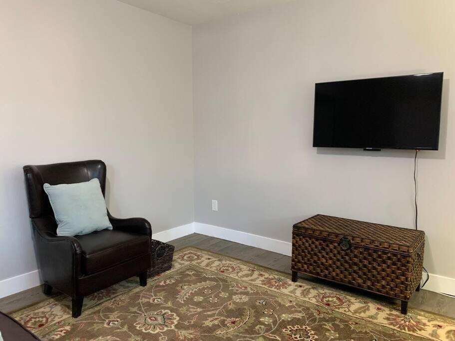 Pleasant Grove Rooms With A Mountain View מראה חיצוני תמונה