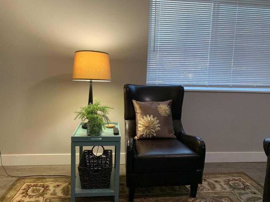 Pleasant Grove Rooms With A Mountain View מראה חיצוני תמונה