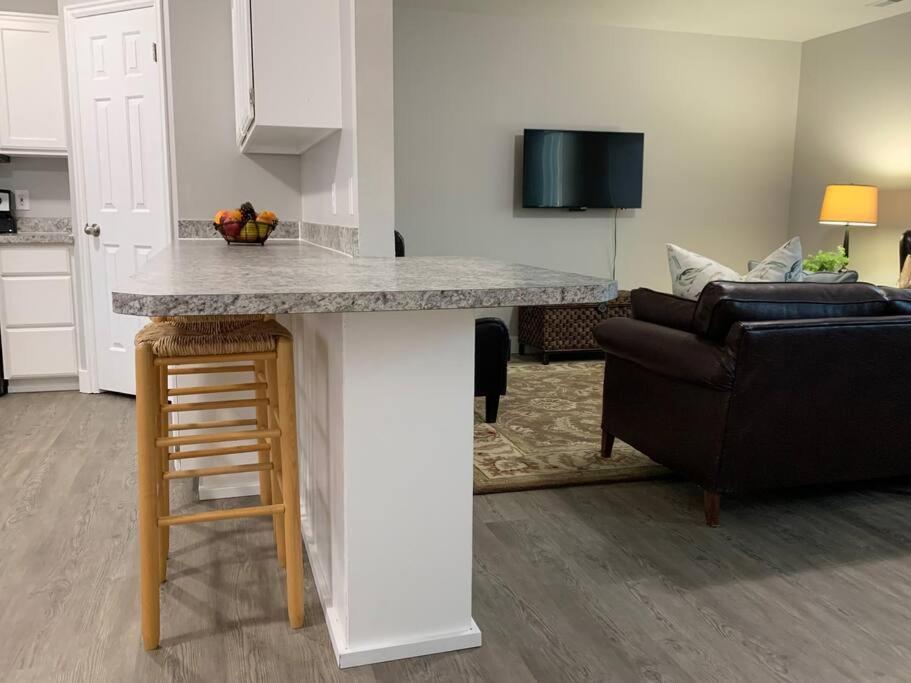 Pleasant Grove Rooms With A Mountain View מראה חיצוני תמונה